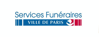 Services funeraires ville de paris
