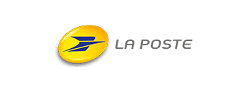 la poste