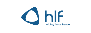 Hlf holding lease france