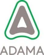 adam