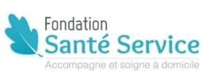 fondation-sante-service-300×118 fondation-sante-service-300x118
