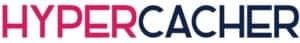 HYPERCACHER-300×43 HYPERCACHER-300x43