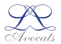 ll-avocats ll-avocats