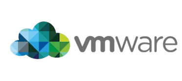 vmware