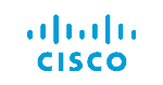 Cisco partenaire