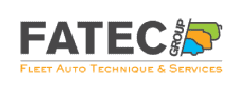 logo-fatec