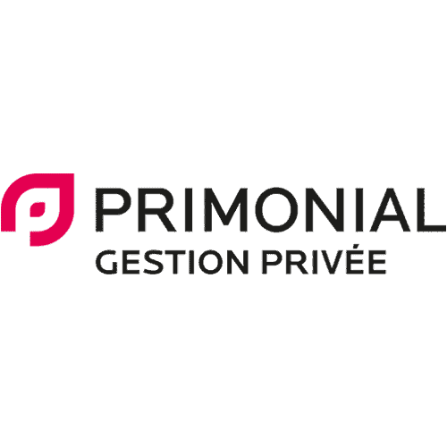 Logo Primonial Déessi