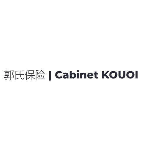 Logo Cabinet Kouoi Déessi