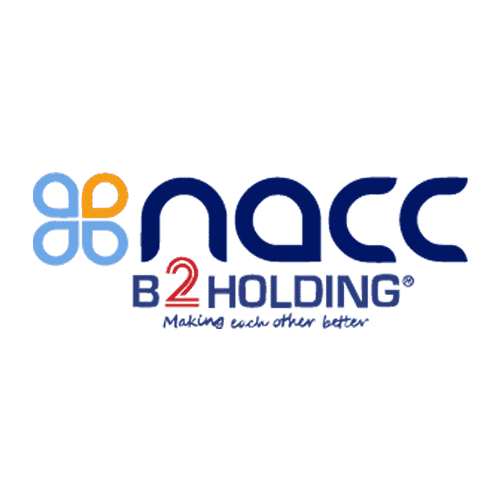 Logo NACC Déessi