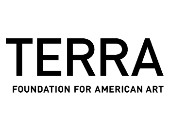 logo-client-testimonial-terra