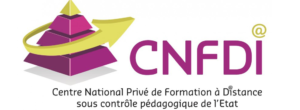 CNFDI