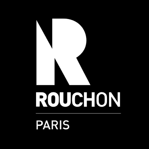 Logo Studio Rouchon Déessi