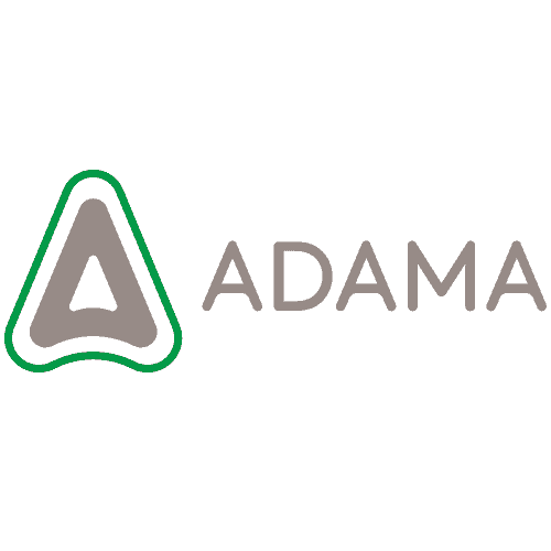 Logo ADAMA Déessi