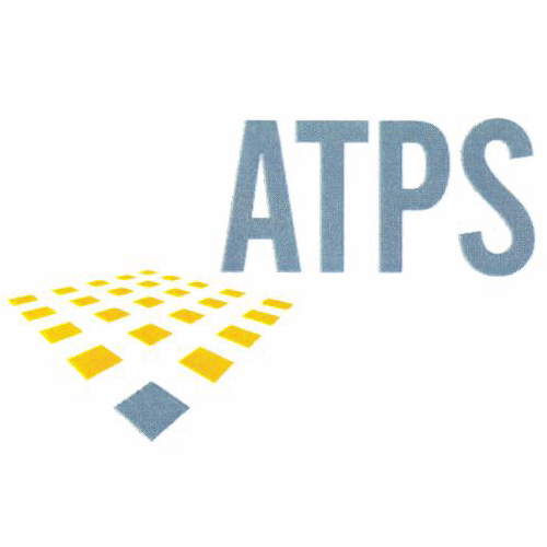 Logo ATPS Déessi
