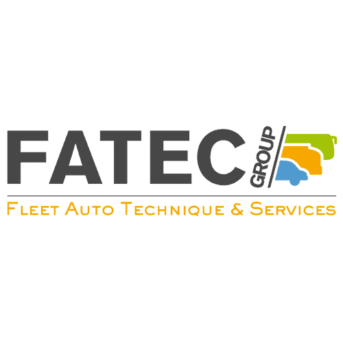 Logo Fatec Déessi