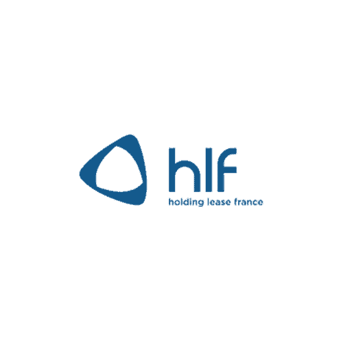 Logo HLF Déessi