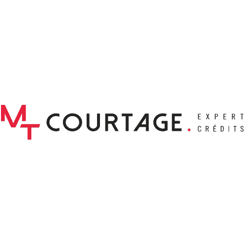 Logo MT Courtage Déessi