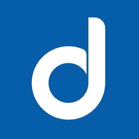D-deessi-fond-bleu