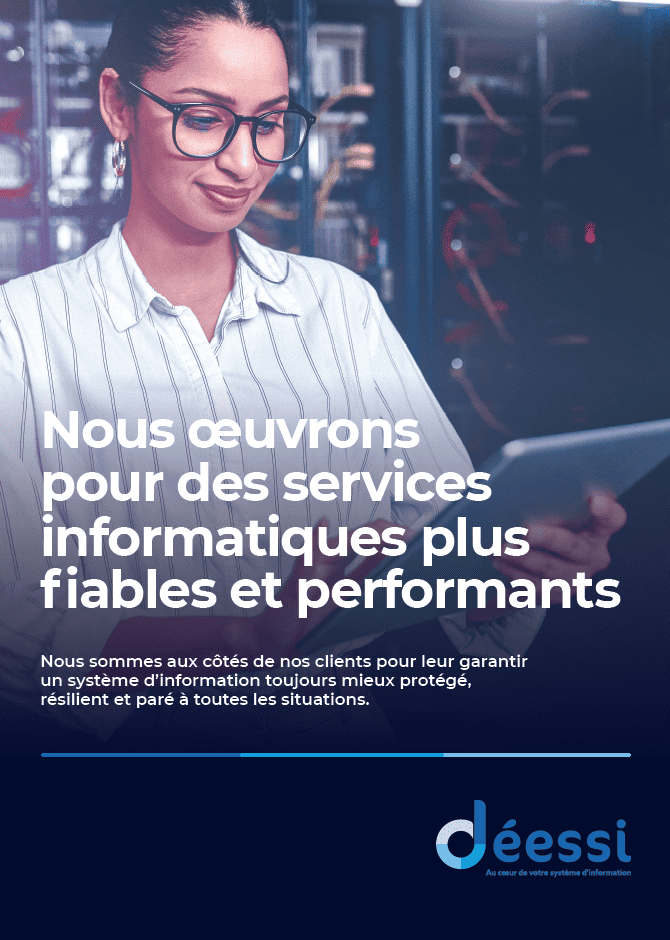 affiche-deessi-services