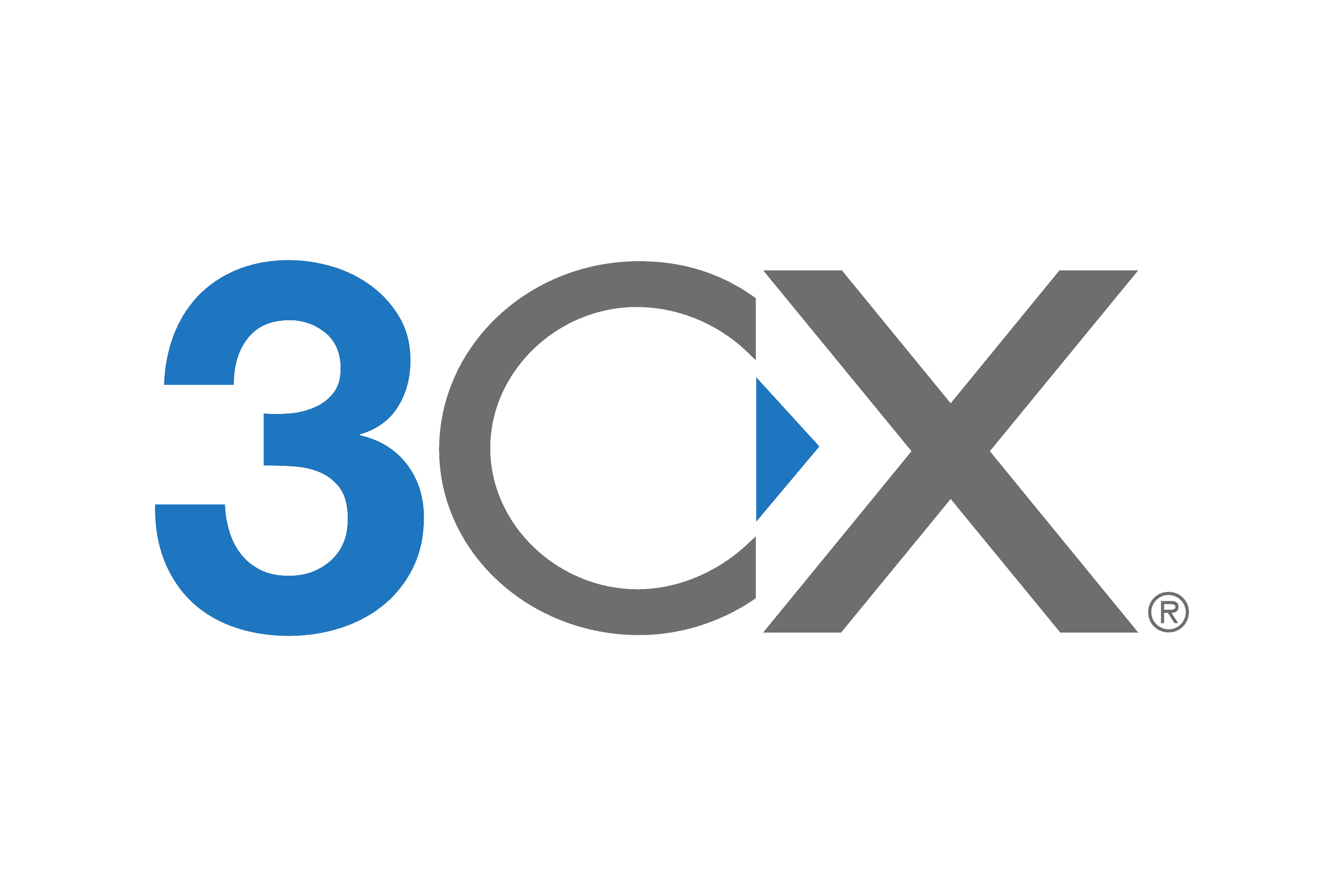 3CX telephonie