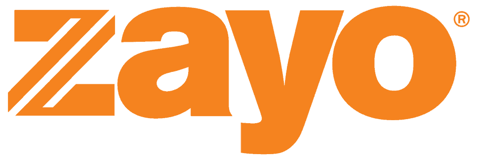 Zayo IP Defender