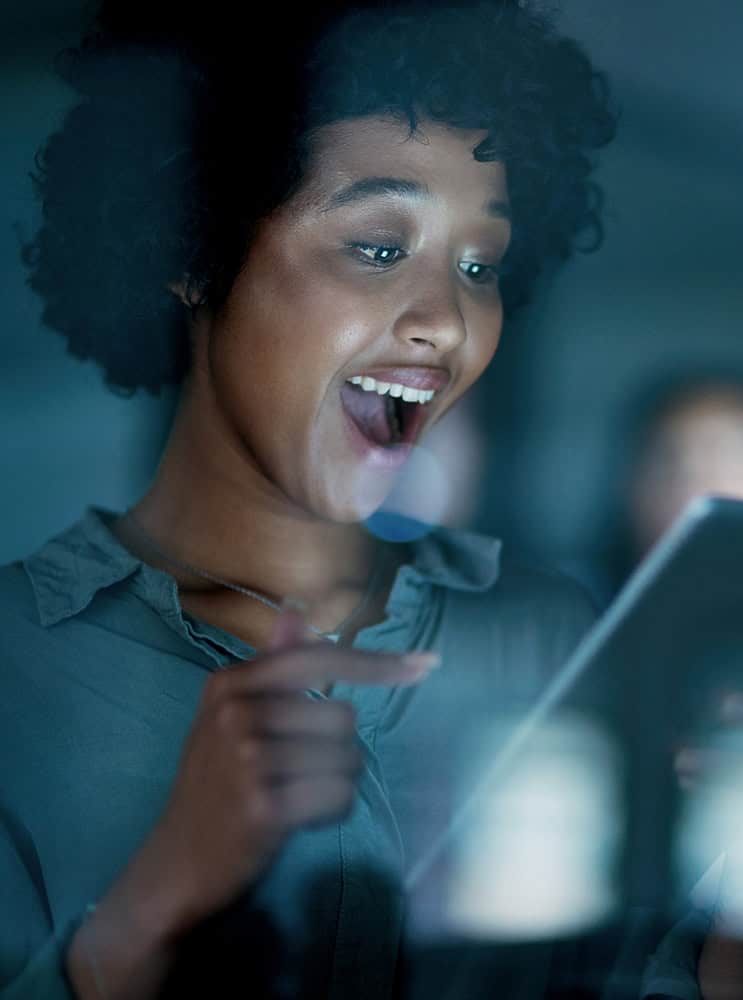 offre-deessi-antivirus-professionnel